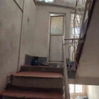 خانه 47متری بحر کوچه 8متری|فروش خانه و ویلا|قم, علی آباد|دیوار