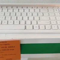 HP AIO PAVILION|رایانه رومیزی|تهران, فلسطین (میدان انقلاب)|دیوار
