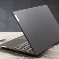 لپ تاپ لنوو V15 - Gen5 اکبند