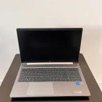 فروش لپ‌تاپ HP ZBook Power G8 مناسب کار سنگین|رایانه همراه|مشهد, فلسطین|دیوار