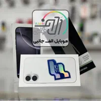 گوشی اقساطی ۲۴ماهه با کدملی ویژه عموم