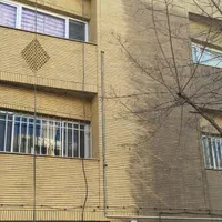 کفسابی نماشویی گنجی شستشو استخر پیچ رولپلاک|خدمات نظافت|تهران, دروس|دیوار