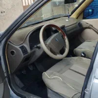 خودرو 405|خودرو سواری و وانت|زابل, |دیوار