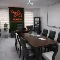 استخدام ویزیتور فروش + حقوق ثابت، بیمه و پورسانت