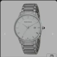 ساعت رومانسون اصلی