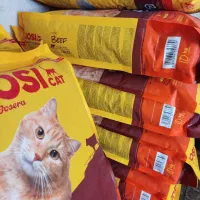 رفلکس مونلو رویال کنین جوسرا به قیمت پخش بخرید