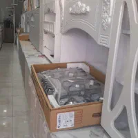 آب چکان باصفحهه کابینت* ابرو با ک. ۷۷۷در اکباتان