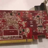کارت گرافیگ2گیگ کاملا سالم|قطعات و لوازم جانبی رایانه|پاکدشت, پاکدشت (مامازند)|دیوار