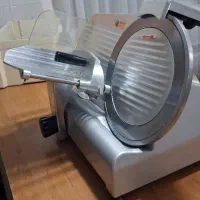 کالباس بر و یخچال و فریزر ایستاده و ترازو و تابلو|فروشگاه و مغازه|کرج, شهرک آسمان|دیوار