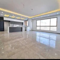 میرداماد-شریعتی-165متر-نوساز-lux-بدون-مشابه