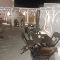 بوم برگر ۱۸۵ ت|خدمات پذیرایی، مراسم|یزد, |دیوار