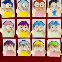 مربی خصوصی کودک