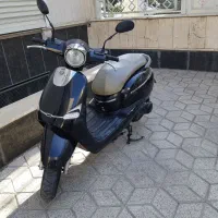 دایچی ۱۵۰ مدل ۱۴۰۲