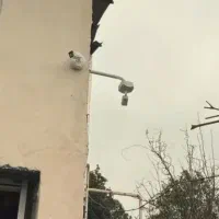 فروش ویژه دوربین مداربسته اقساطی ، اقساطی|دوربین مداربسته|بروجرد, |دیوار