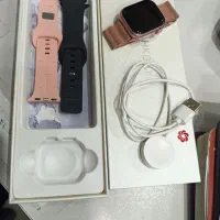 ساعت هوشمند نو|ساعت|فردیس, شهرک وحدت|دیوار