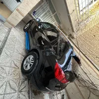 هایما اس ۷|خودرو سواری و وانت|بوکان, |دیوار