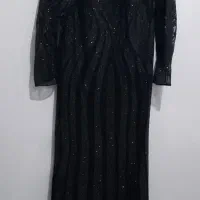 لباس مجلسی