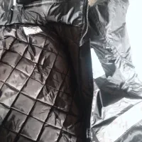 کاپشن وشلوار اسپیلتی|لباس|فولادشهر, ورزشگاه فولادشهر|دیوار