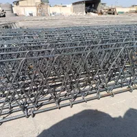 تیرچه سازی غفوری|مصالح و تجهیزات ساختمان|کاشان, قطب راوندی|دیوار