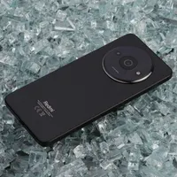 گوشی Redmi A3|موبایل|نجف‌آباد, گلدشت|دیوار