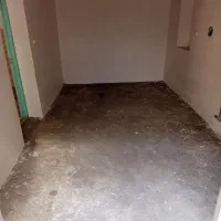 اجاره خانه|اجارهٔ خانه و ویلا|مرند, |دیوار