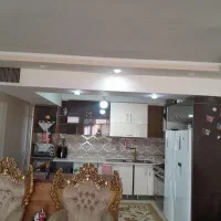 منزل شیک تخفیف پای معامله|فروش خانه و ویلا|سبزوار, کهنه آب|دیوار