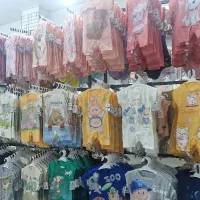 نیروی خانم برای فروشندگی و بسته بندی آنلاین شاپ