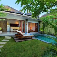 باغ-ویلا-60متر-بنا-سند-320متر-زمین-سند-تهاتری