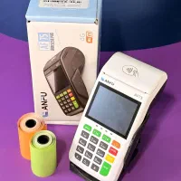 فروش کارتخوان سیار نقد و اقساط|فروشگاه و مغازه|اندیمشک, |دیوار