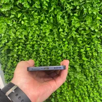 موبایل honor400|موبایل|تهران, باغ فیض|دیوار