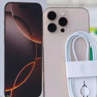 انواع موبایل و گوشی اقساطی ۶الی۱۲بدون پیش پرداخت|موبایل|ارومیه, |دیوار