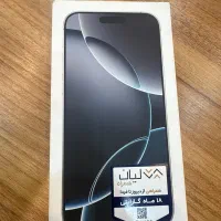 16 pro max