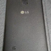 گوشی LG K10|موبایل|قم, مسجد امام حسن|دیوار