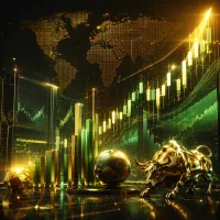 سوپر استراتژی ترید فارکس