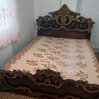 سرویس خواب