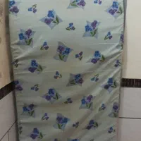 ظرف و ظروف روهی