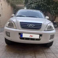 ام وی ام x33 سالم و خونگی