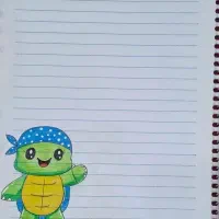 هنر|لوازم التحریر|سبزوار, قصبه شرقی|دیوار