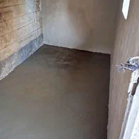 استابنا|خدمات پیشه و مهارت|مشهد, بهمن|دیوار