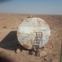 فروش فوری یکعدد تانکر۳۰هزارلیتری