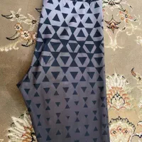 لگ ورزشی نو|لباس|فردیس, شهرک هفده شهریور|دیوار