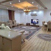 170 متر /3 خواب /لوکیشن جذاب منطقه/دسترسی بی نظیر|اجارهٔ آپارتمان|مشهد, فردوسی|دیوار