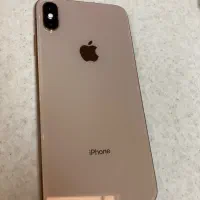iphone xs max 512 zaa ایفون ایکس اس مکس ۵۱۲ گیگ