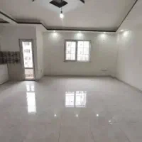 ۸۵ متری کوچه شهدا|فروش آپارتمان|رشت, گلزاران|دیوار