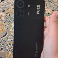Poco C65|موبایل|قدس, شهر‌قدس|دیوار