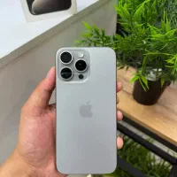 15پرو مکس 512|موبایل|سیرجان, |دیوار