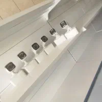 پکیج های کامل دوربین مداربسته اقتصادی|دوربین مداربسته|نجفآباد, هفده شهریور|دیوار