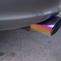 منبع اسپرت هفت رنگ|قطعات یدکی و لوازم جانبی|طبس, |دیوار