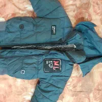 لباس بچه گونه|کفش و لباس بچه|بروجرد, |دیوار