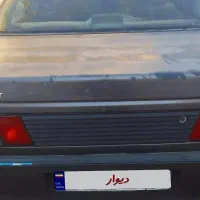 پژوروا